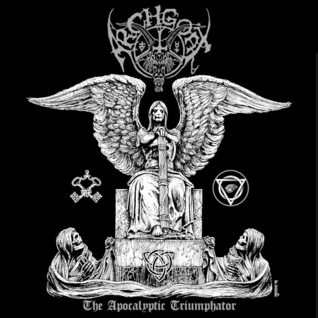 Those Below (Who Dwell in Hell) | Boomplay Music