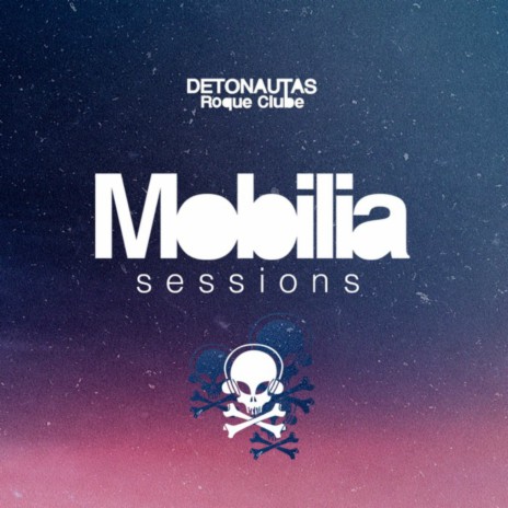 O Dia Que Não Terminou (Mobília Sessions) | Boomplay Music