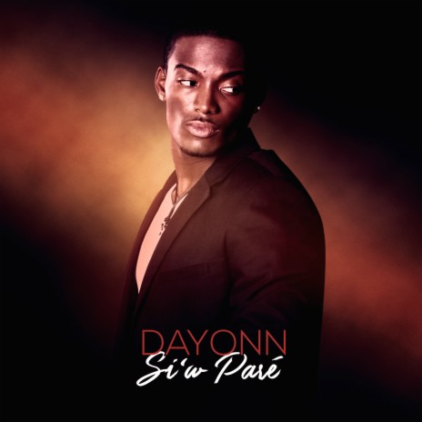 Si'w paré | Boomplay Music