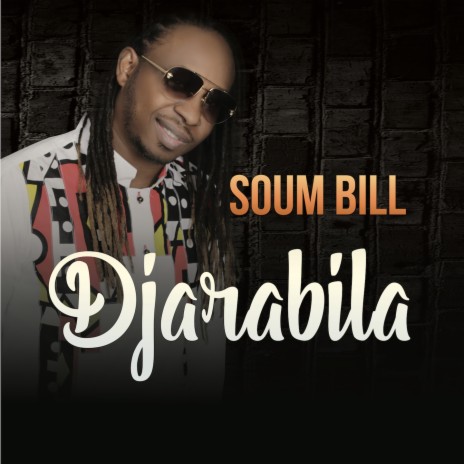 Djarabila | Boomplay Music