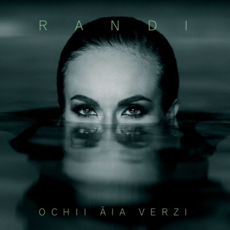 Ochii Aia Verzi | Boomplay Music