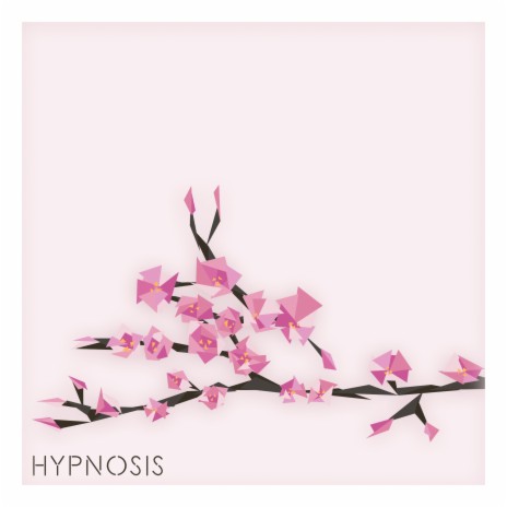 Hypnosis | Boomplay Music