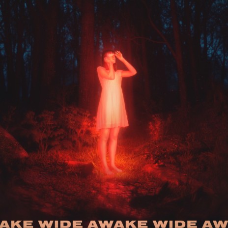 Wide Awake | Boomplay Music