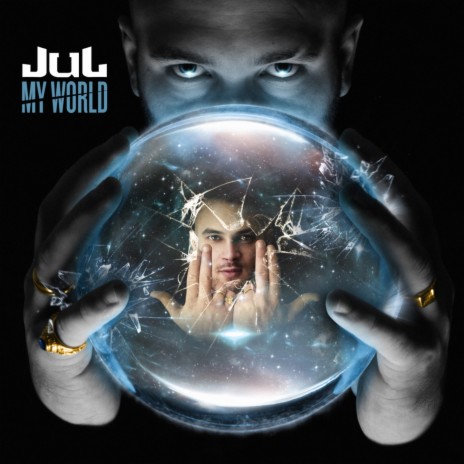 My World | Boomplay Music