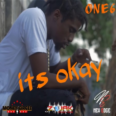 Its OK | Boomplay Music