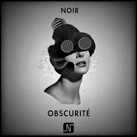 Obscurité.Chno | Boomplay Music