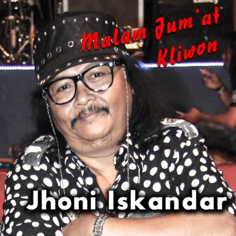 Malam Jum'At Kliwon | Boomplay Music