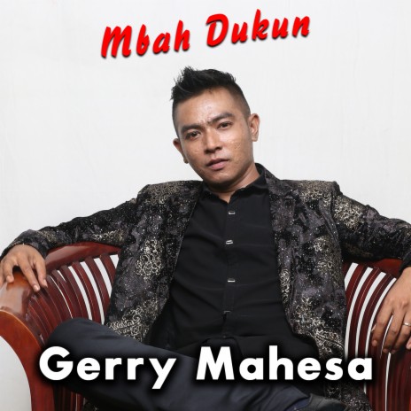 Mbah Dukun | Boomplay Music