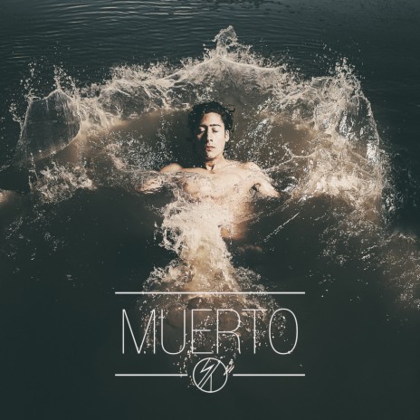 Muerto | Boomplay Music