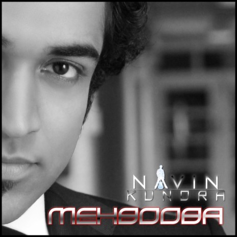 Mehbooba | Boomplay Music