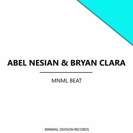 Mnml Beat ft. Bryan Clara | Boomplay Music