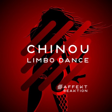 Limbo Dance | Boomplay Music