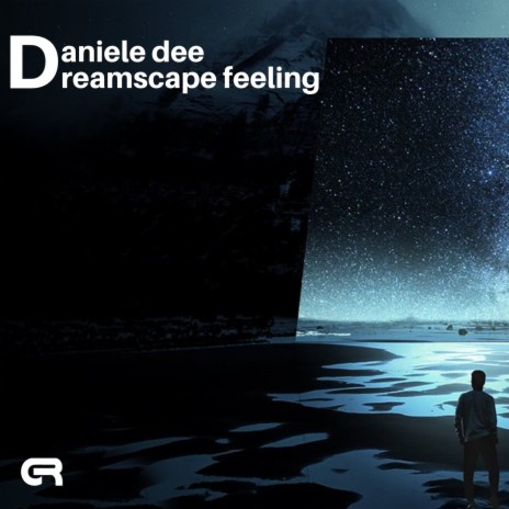 Dreamscape Feeling | Boomplay Music