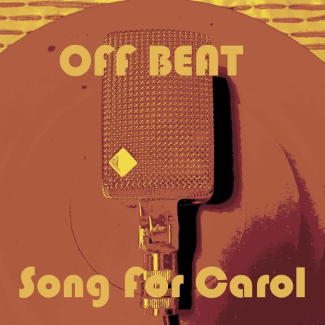 Break It All Off Beat Mp3 Download Break It All Off Beat Lyrics Boomplay Music