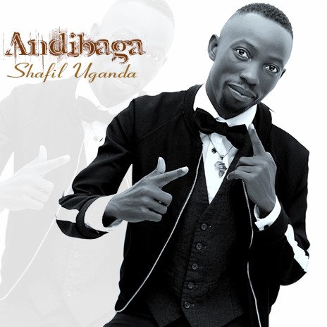 Andibaga | Boomplay Music