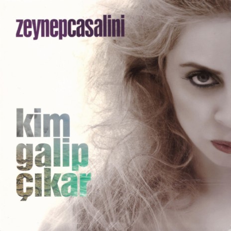 Kim Galip Çıkar | Boomplay Music