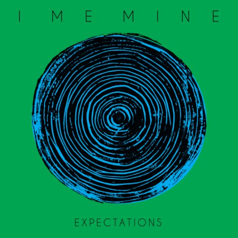 Expectations ft. General Elektriks | Boomplay Music