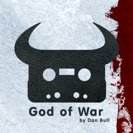 God of War | Boomplay Music