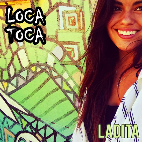 Loca Toca | Boomplay Music