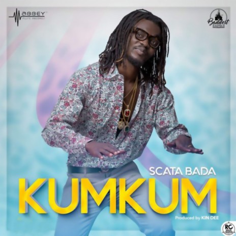 KUMKUM | Boomplay Music