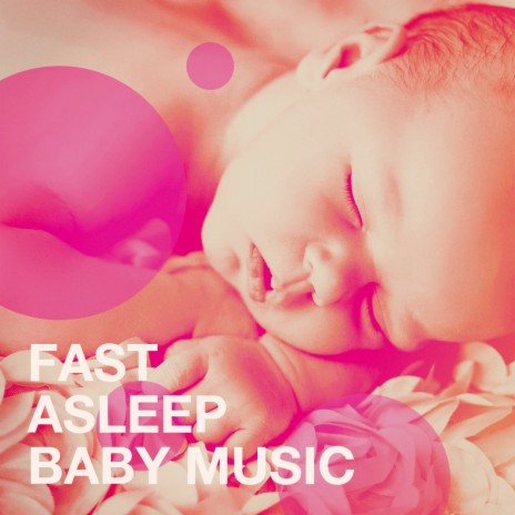 Meditating Baby | Boomplay Music