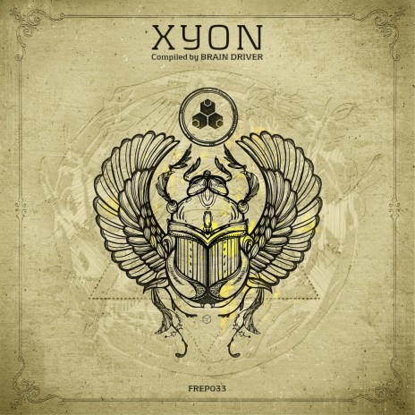 Xyon | Boomplay Music