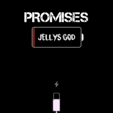 Promises | Boomplay Music