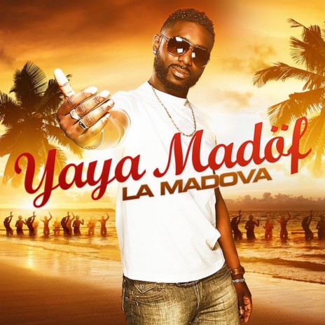 La Madova | Boomplay Music