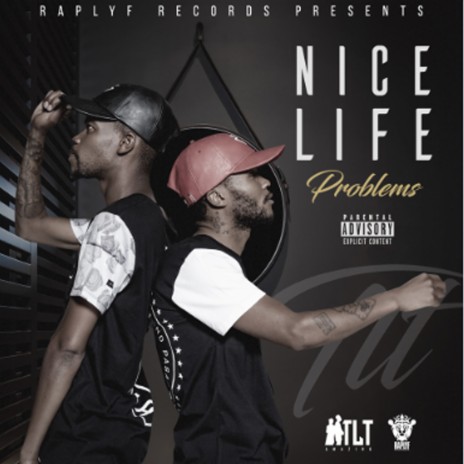 Nice Life Problems | Boomplay Music