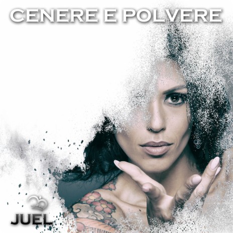 Cenere e polvere | Boomplay Music