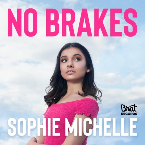 No Brakes | Boomplay Music