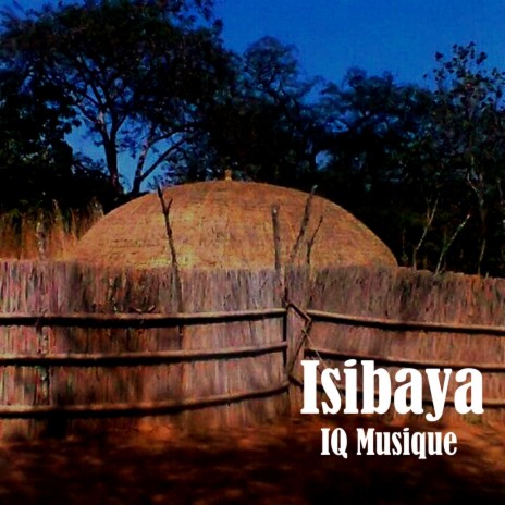 Isibaya | Boomplay Music