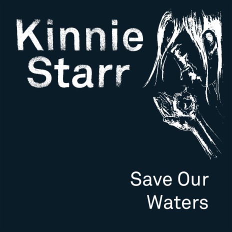 Save Our Waters | Boomplay Music