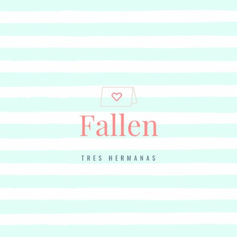 Fallen | Boomplay Music