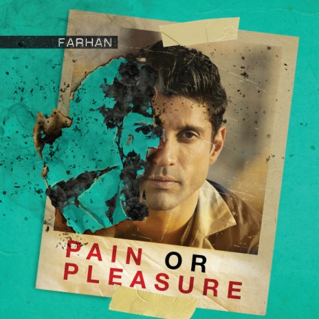 Pain or Pleasure | Boomplay Music