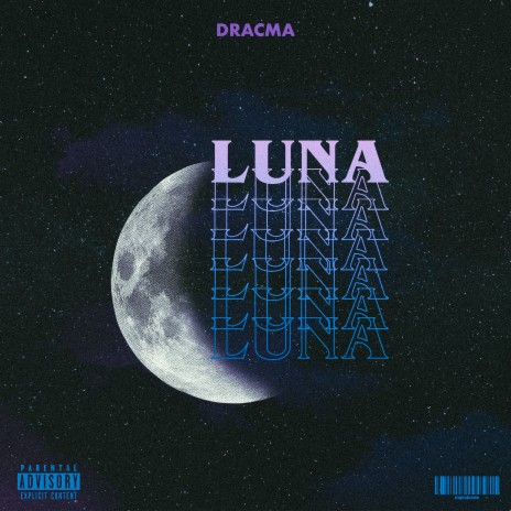 Lune | Boomplay Music