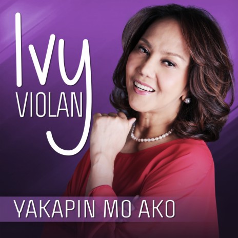 Yakapin Mo Ako | Boomplay Music