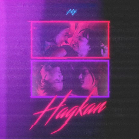 Hagkan | Boomplay Music