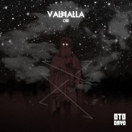 Valhalla | Boomplay Music