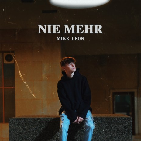 Nie mehr | Boomplay Music