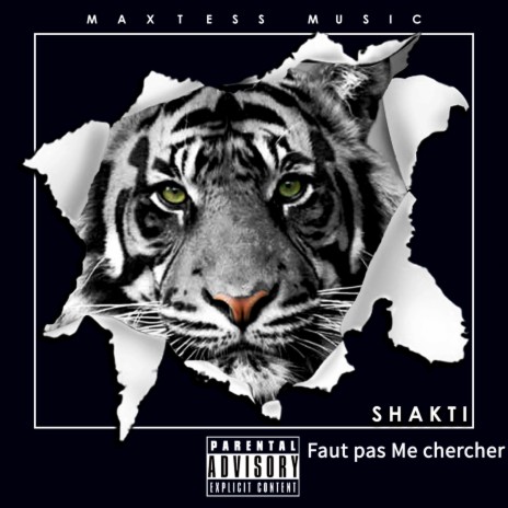 Faut pas me chercher | Boomplay Music