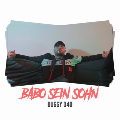 Babo sein Sohn | Boomplay Music