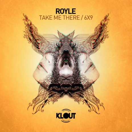 Take Me There | Boomplay Music