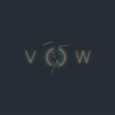 Vow (Alternate Version) | Boomplay Music