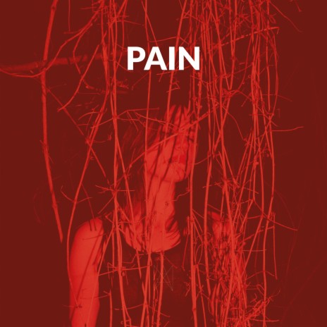 PAIN | Boomplay Music