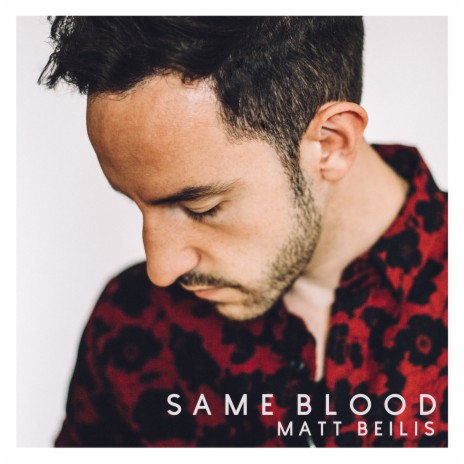 Same Blood | Boomplay Music