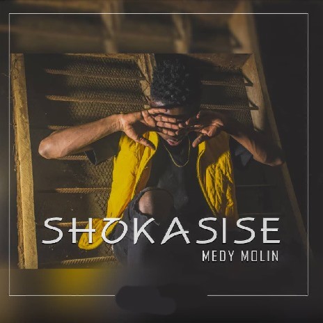 Shokasise | Boomplay Music