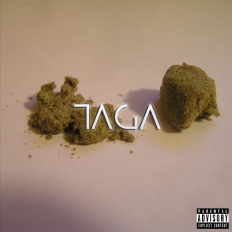 Taga ft. LOMAH | Boomplay Music