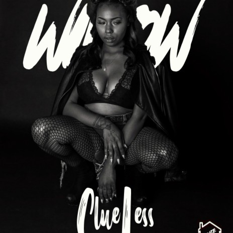 Clueless | Boomplay Music