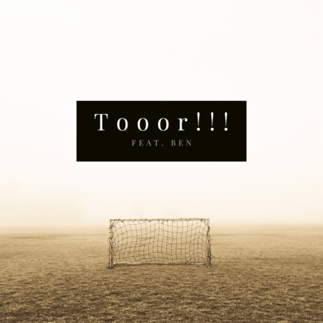 Tooor | Boomplay Music